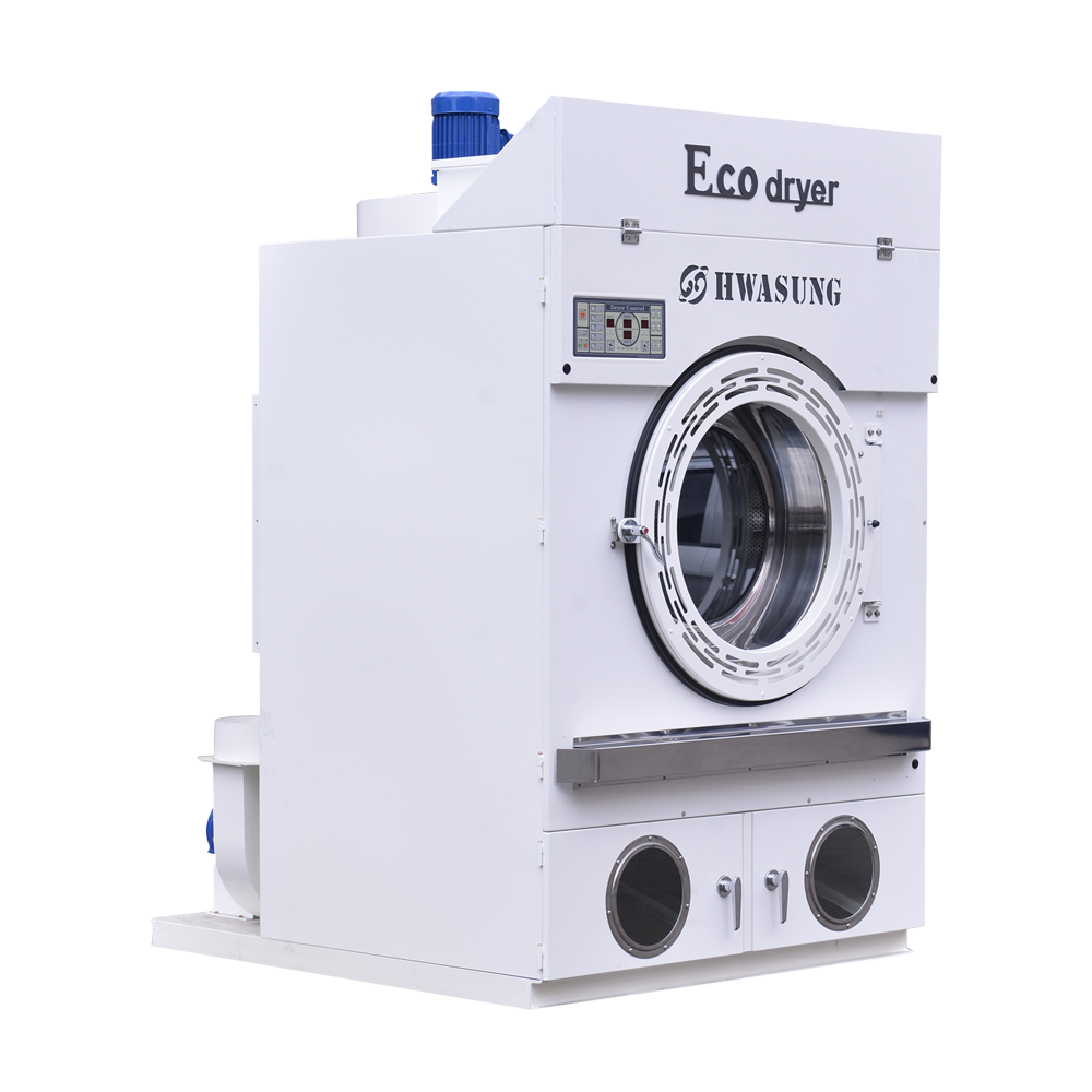 ecodryer