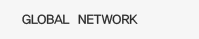 Global  Network
